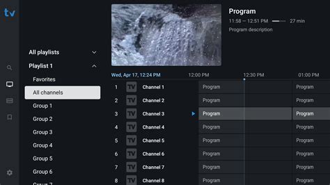 tivimate iptv player premium apk v3 20 unlocked mod|TiviMate Premium Apk 4.7.0 [MOD Unlocked] IPTV Player 2024.